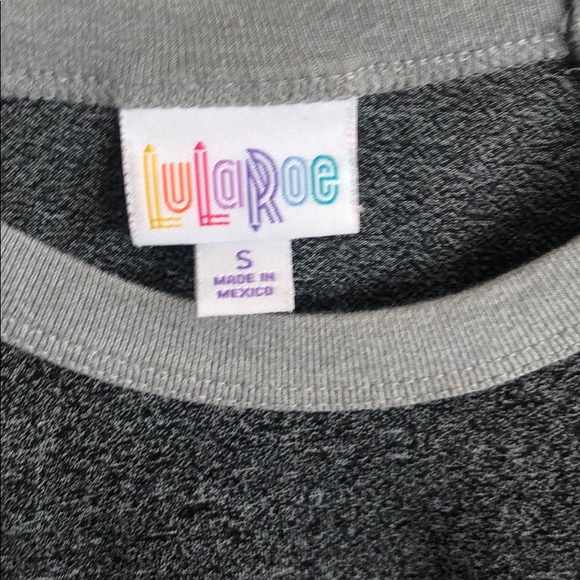 LulaRoe Randy - Picture 3 of 3